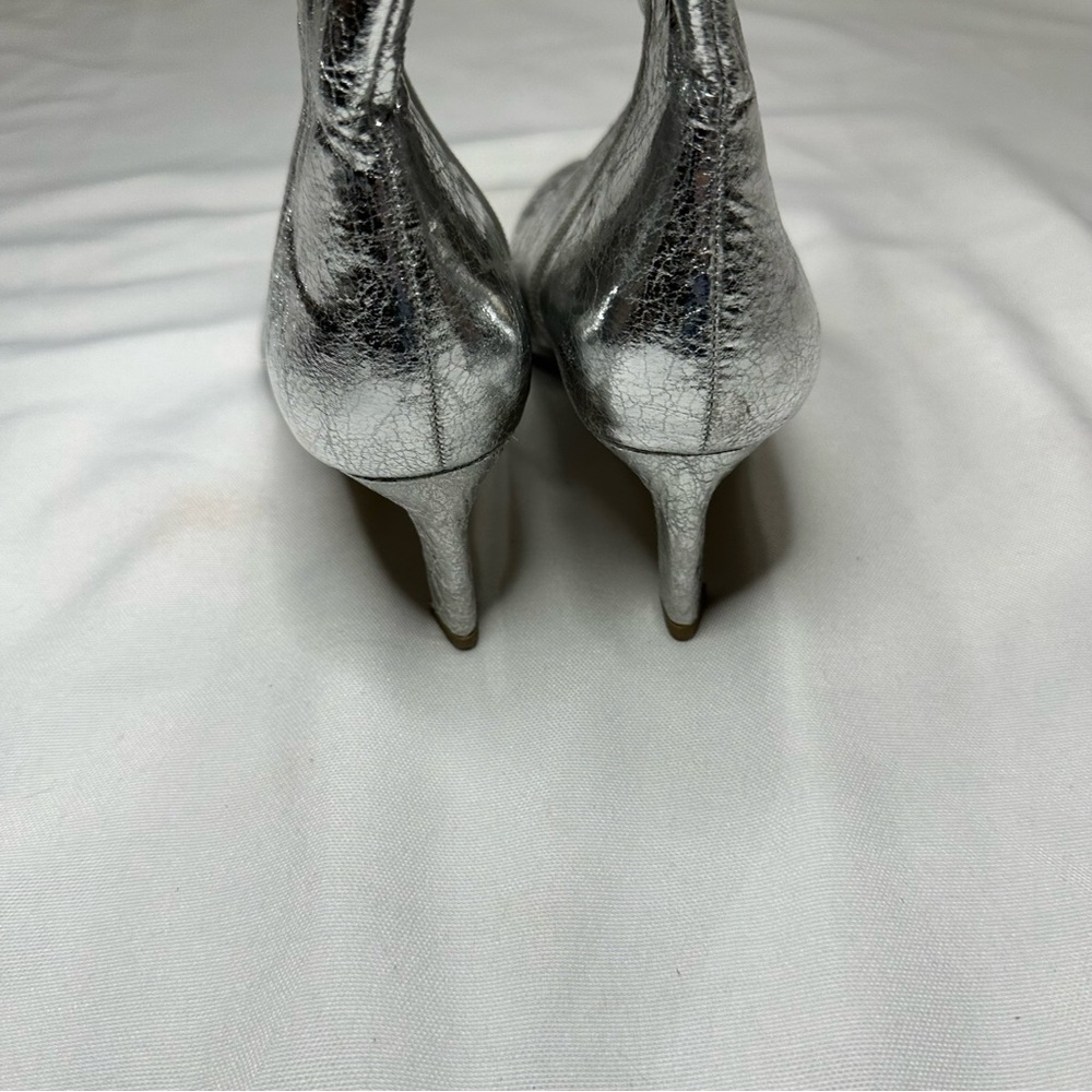 DV by Dolce Vita Gradie Size 5 - Picture 3 of 5